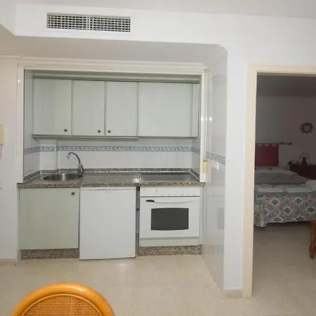 Zafiro 110b Calp